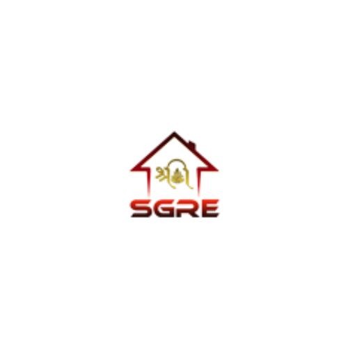 Shree Ganpati Real Estate