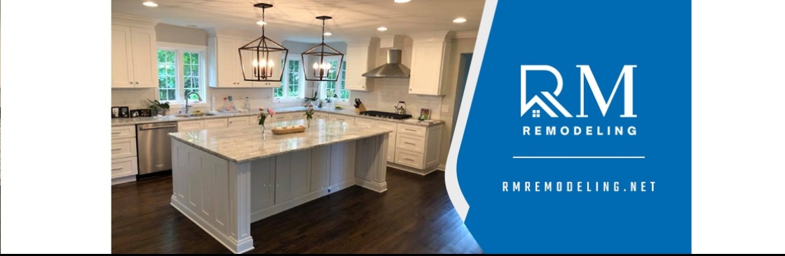 RM Remodeling