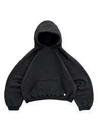 akimbo clothing