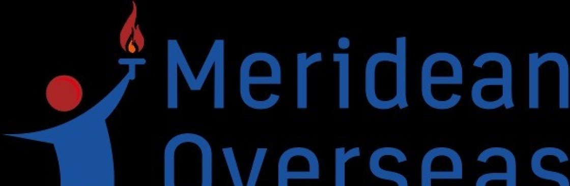 meridean