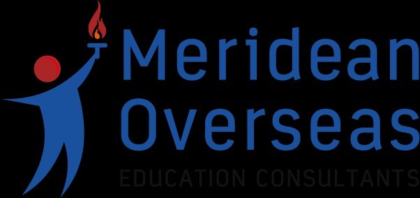 meridean
