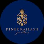 Kiner Kailash Jewellers