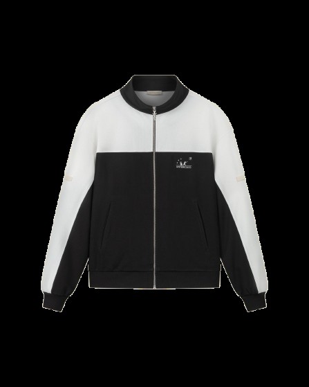 Systemic clothing