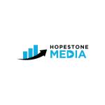 HopeStone Media