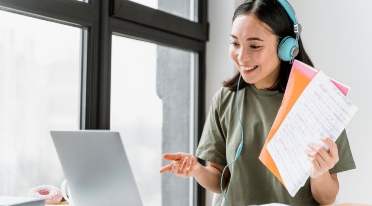 Unlocking the Future of Language Translation Services - Handyclassified