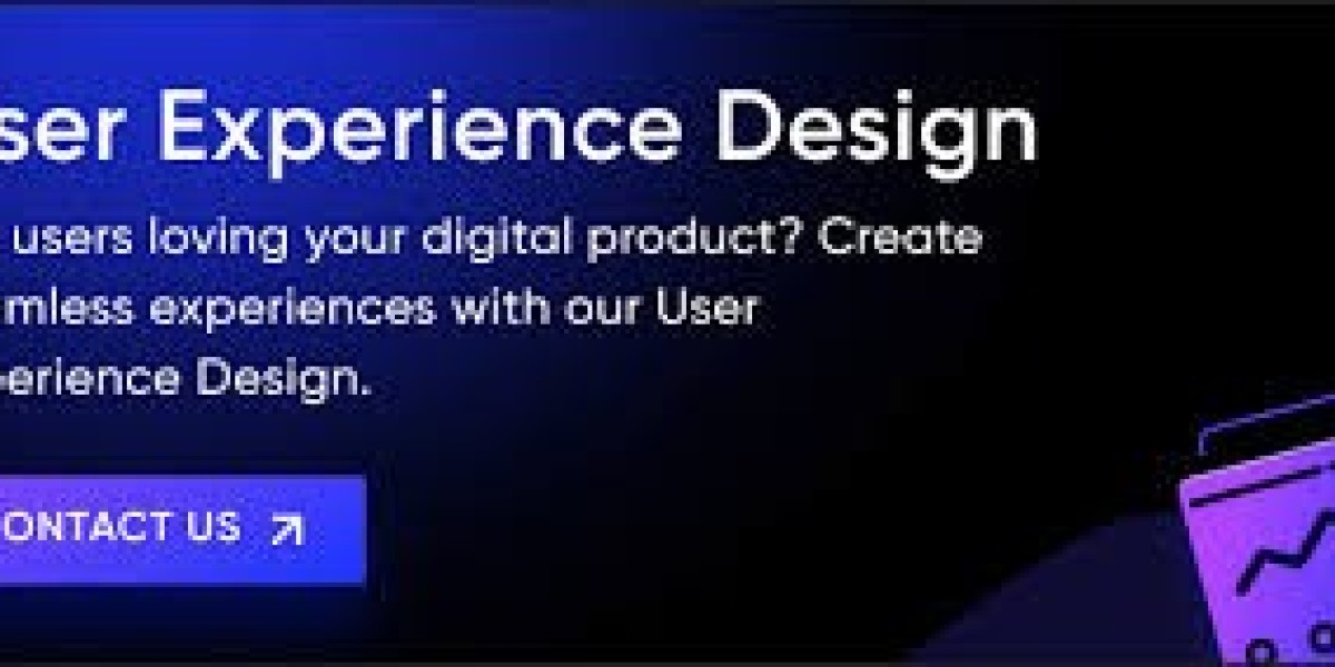 How to improve user experience on a small business website in Dubai?