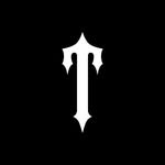 Trapstar London