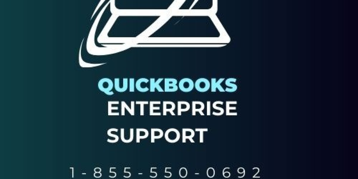 Talk to a Person, Not a Machine: QuickBooks Payroll Support Contact Tips New York