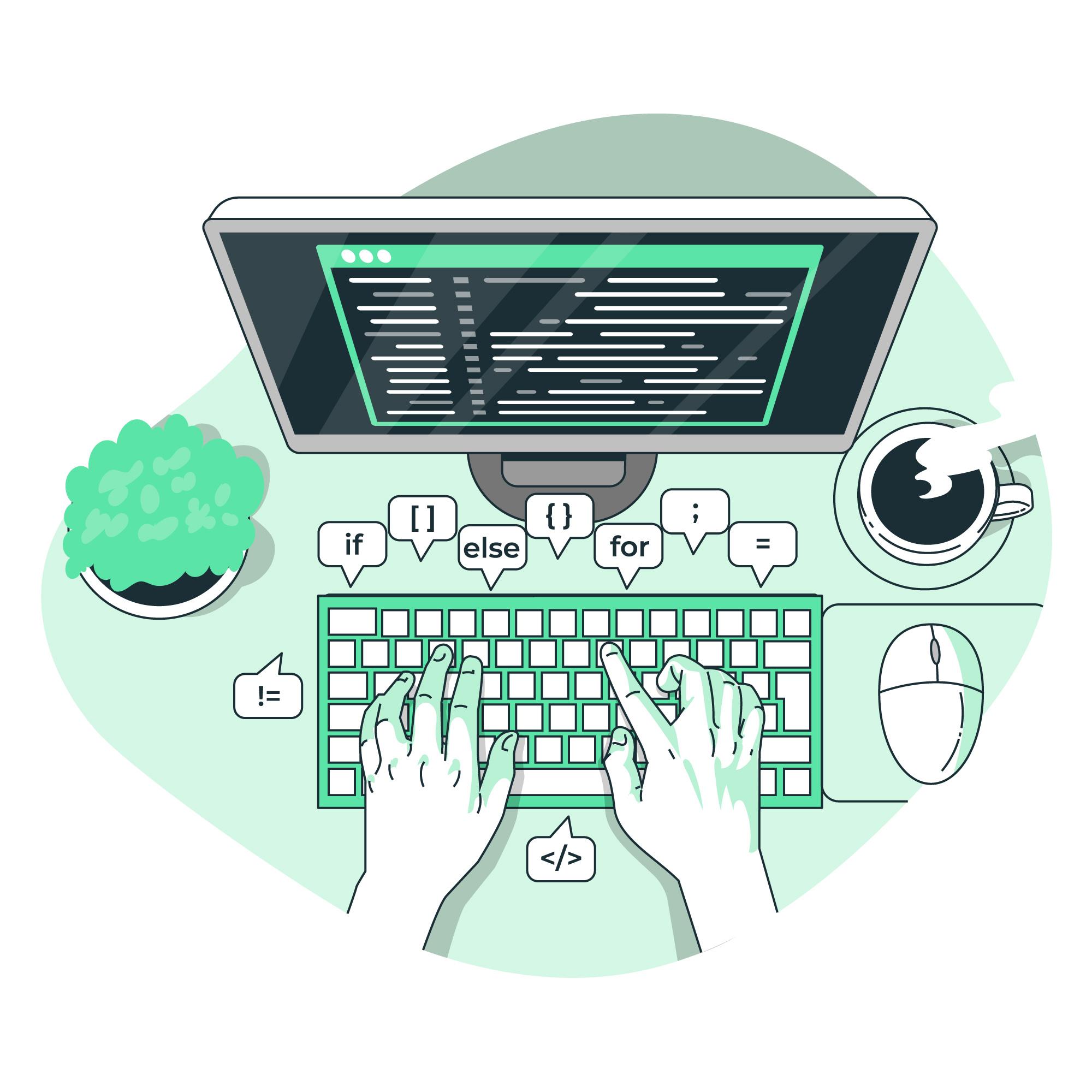 How to Hire the Best Developers in 2025: A Guide - Idea Epic