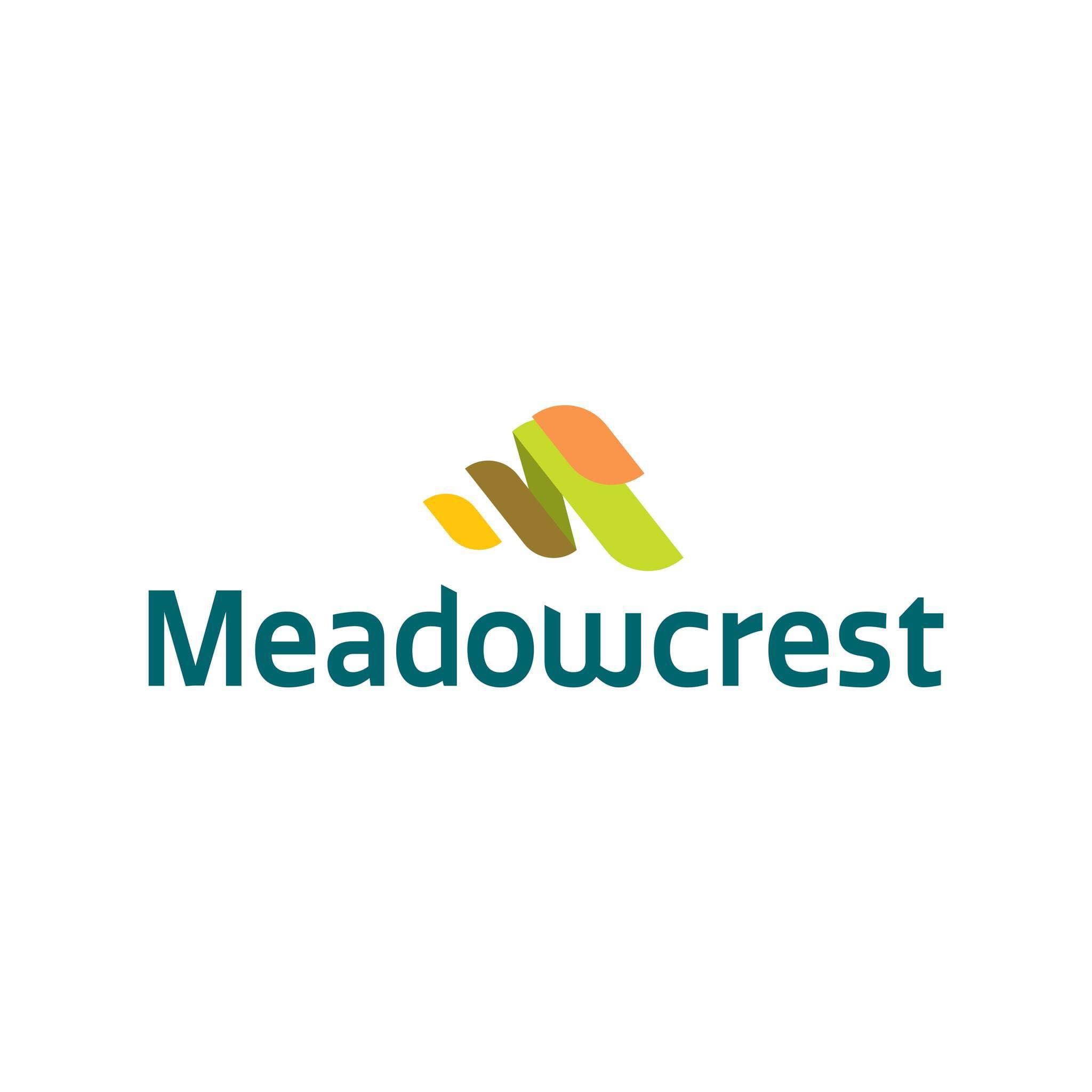 Meadowcrest Laguna