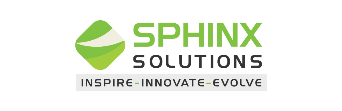 sphinx solution
