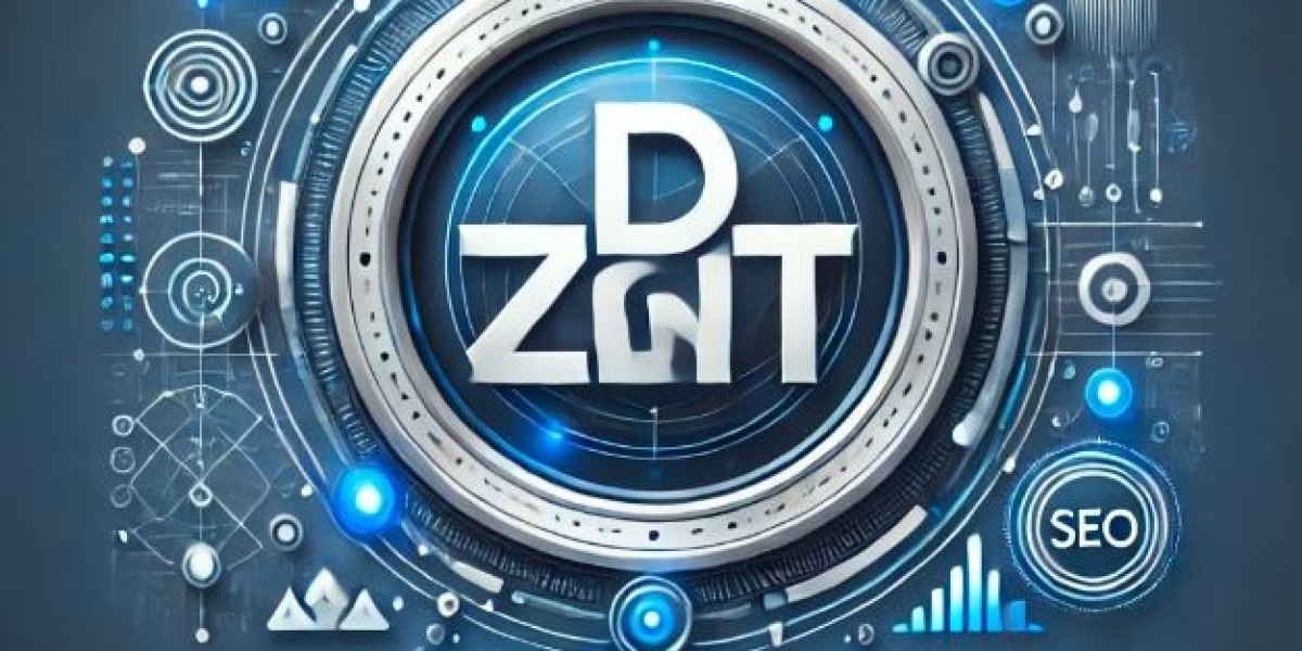 Welcome to Dezign Mart – Your Trusted Partner for Digital Success