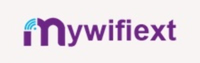 Mywifiextlog Setup