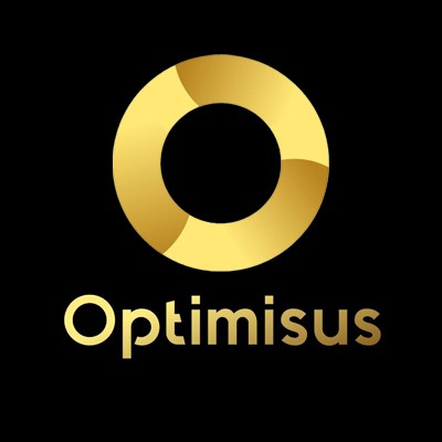optimi sus
