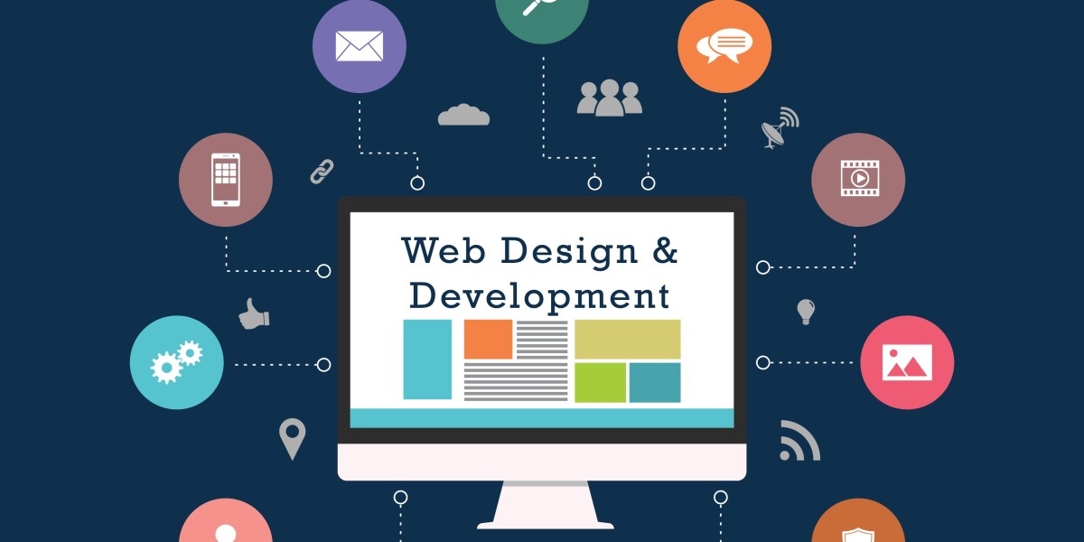 How a Website Development Agency Can Improve Your SEO Rankings?