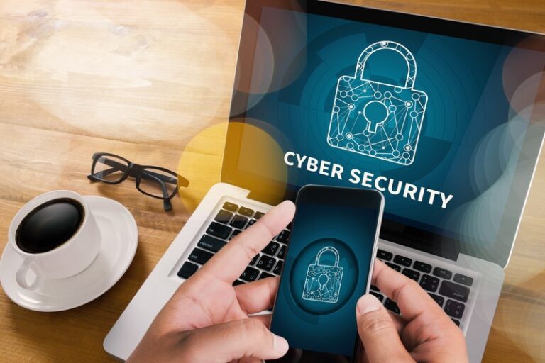 Pentest as a Service: Understanding Penetration Testing Pricing Models: ext_6714767 — LiveJournal