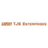 TJS Enterprises