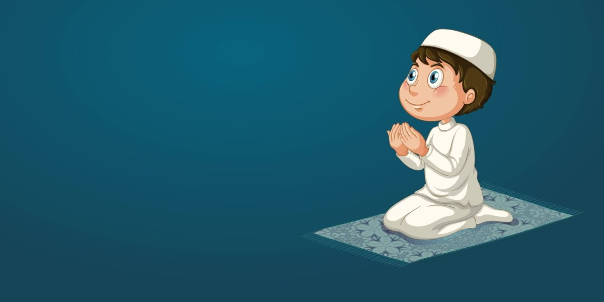 Learn the Benefits and Process of Tahajjud Prayer