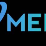 iy media