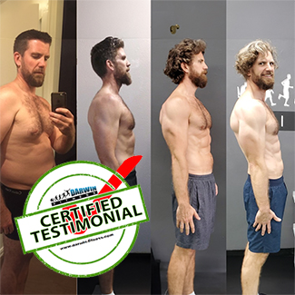 Personal Training | Winter Park FL | Maitland FL | Orlando FL
