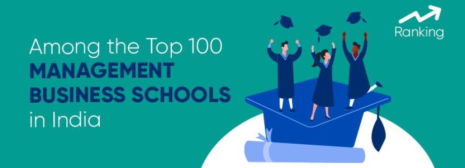 IBMR Group of Institutions
