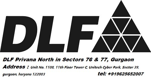 NorthGurgaon NewLaunch
