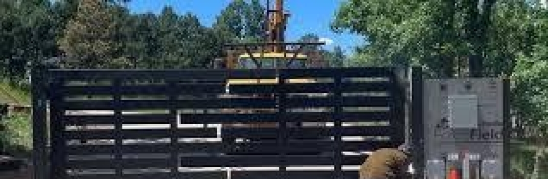 AC CUSTOM METAL WORK LLC