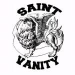 Saint Vanity Sweatpants