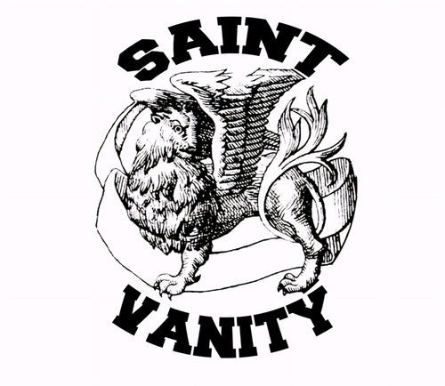 Saint Vanity Sweatpants