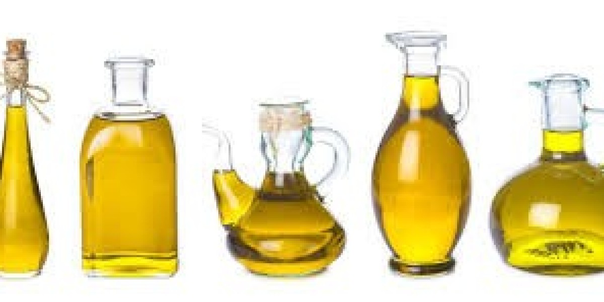 Cosmetic Oils Market Inhibitors: Major Obstacles Hindering Progress in the Rapidly Growing Beauty Sector.