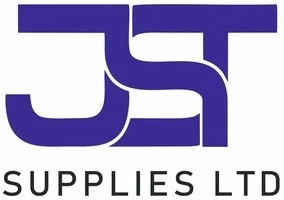 Jst Supplies
