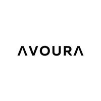 Avoura skincare