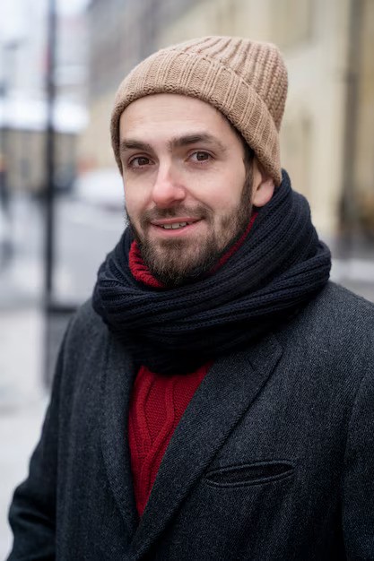 Shane Debois