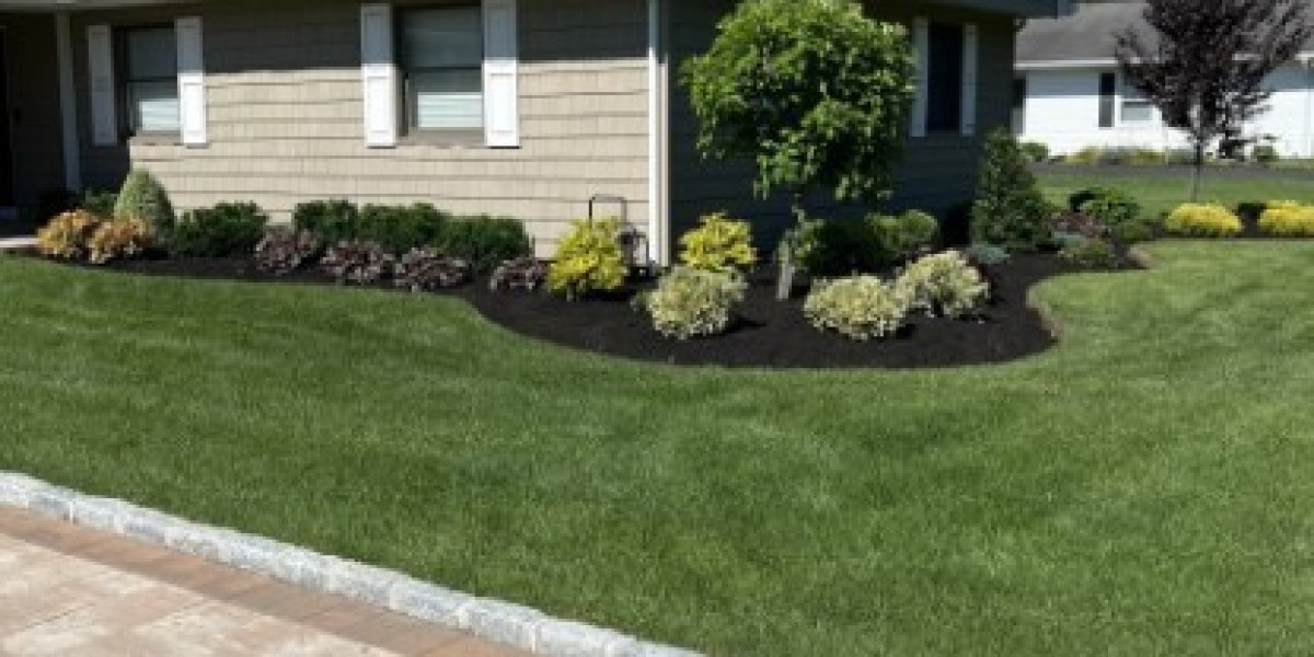 Professional Retaining Wall Installation in Setauket – Built to Last