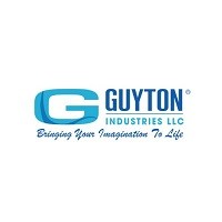 Guyton Industries LLC