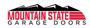 Mountain State Garage Doors