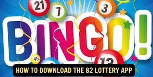 lottery82app