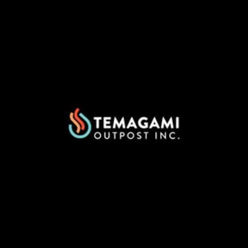 Temagami Outpost