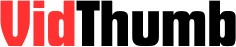 vidthumbs
