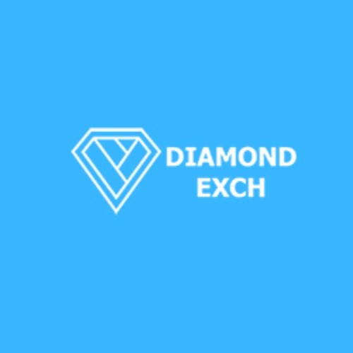 Diamond 247official