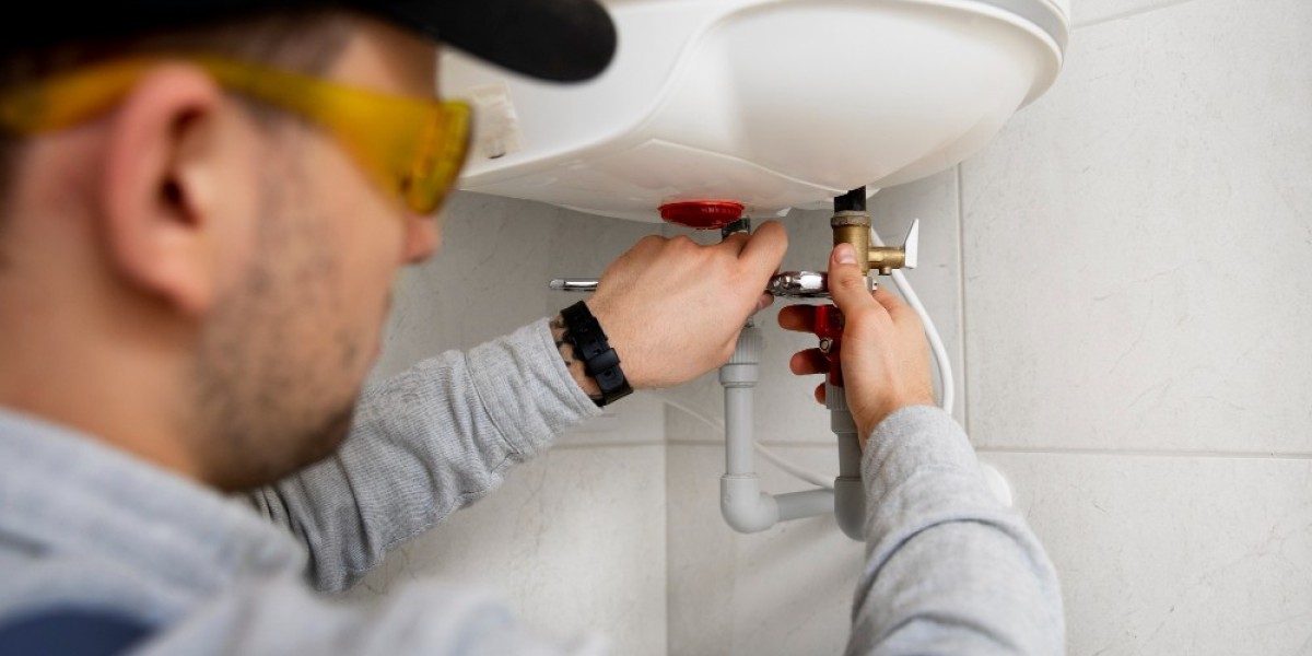 Hot Water Systems Repairs Sydney – 24/7 Expert Plumbers