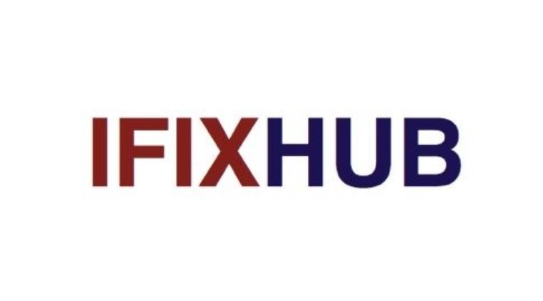 IFIXHUB Computer Repair Dallas