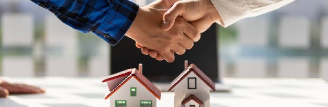 Shree Ganpati Real Estate