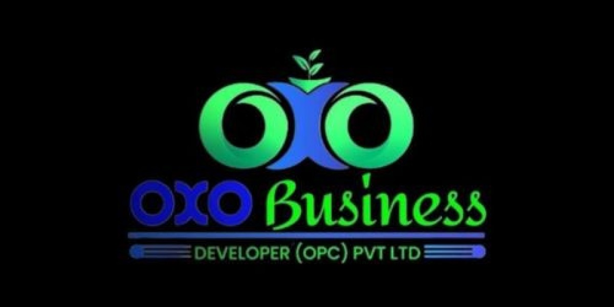 Flexible Investment Plans That Make Financial Growth Easy with OxoBusiness