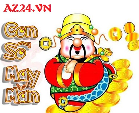 zul08124 zul08124