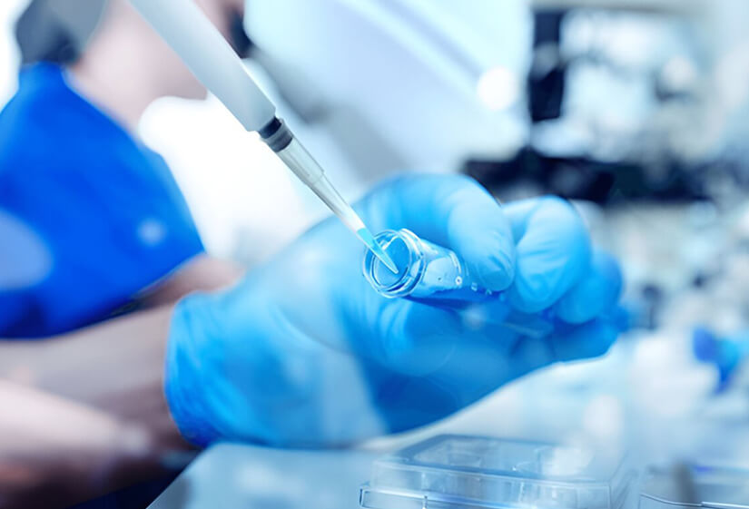 Why Didn't My Embryos Grow In IVF?
