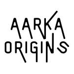 Aarka origins Profile Picture