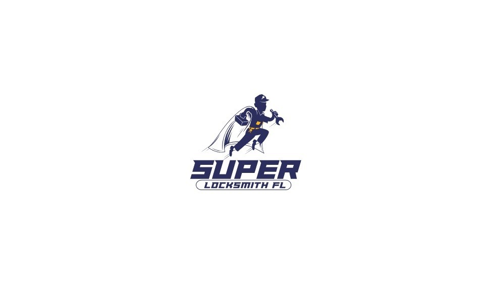 Super Locksmith FL
