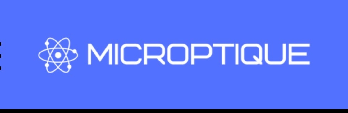 microptique