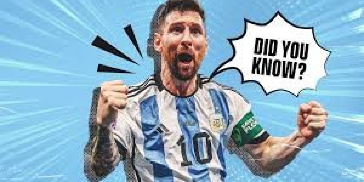 Momen Terbaik Lionel Messi di La Liga